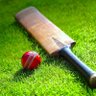 Фото профиля Bat and Ball
