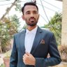 Vikram Chauhan's profile picture