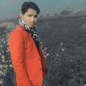 Mohammed Adil 的头像