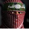 gaza 的头像