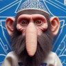 Profilbild von Ezrael