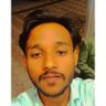 sameer ᴩᴀᴛʜᴀɴ 👑🦁's profile picture