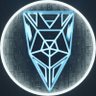 OnSlaught Game profil fotoğrafı