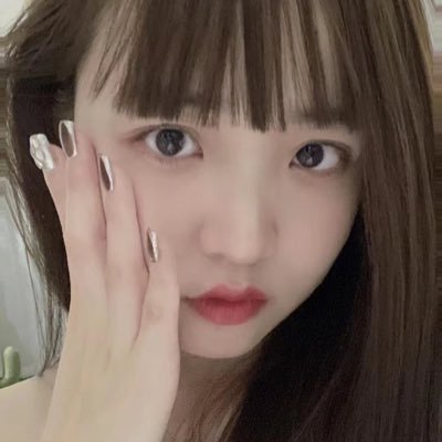 晨雪's profile picture