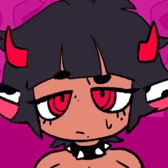 sorry👽🐮18+(art account)'s profile picture