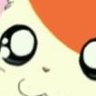 Profilbild von つぐれみ🙉