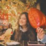 Anny's profile picture