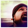 Adam Rehmeier's profile picture