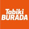 yüksel işcen profil fotoğrafı