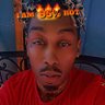 I am_Da1NotDa2's profile picture