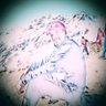 चैतन्य(😊) profil fotoğrafı