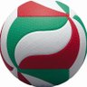 공놀좀하자오늘만 profil fotoğrafı