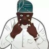 Profilbild von Ayobami