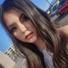 lou🌸💜🥰 profil fotoğrafı