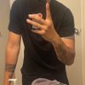 N's profile picture