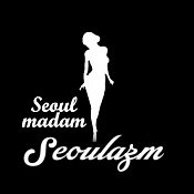 아프로디테's profile picture