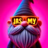 ALAN 4 JASMY 🇯🇵 profil fotoğrafı
