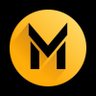 Muttali's profile picture