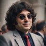 Фото профиля Ekrem İmaro Ⓡ