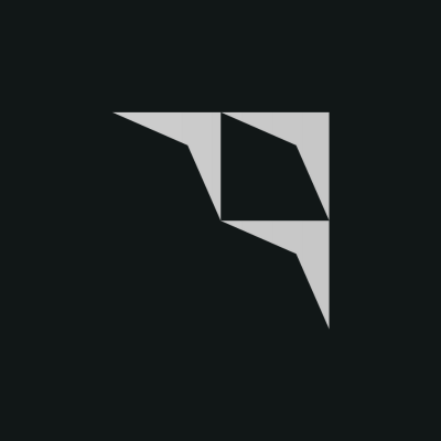 0xGroomLake's profile picture