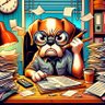 aggravateddog 的头像