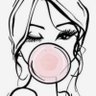 Karma's profile picture