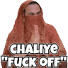 Profilbild von raazgambles