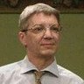 Александр Осипов.'s profile picture