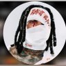 Profilbild von fits๐