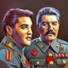 вася 的头像