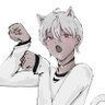 Profilbild von 𝘼𝙣zu@ピーマンの肉詰め
