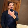 Francesco's profile picture
