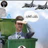ahmadkhalaf 的头像