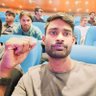 Profilbild von sanjay Kushawaha