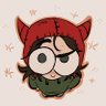 jazz🦑's profile picture