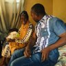 Profilbild von Ọmọ ọ́lọ̀fa mọjọ... ọmọ Ọ̀lalọmi..