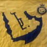 ابوابراهيم عاشق لعميد العالميه's profile picture