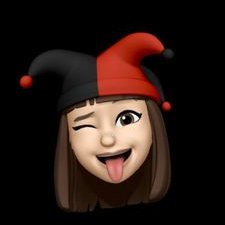 *FAIXAS ROSAS DO FUNK* 🔞 🥷🫵's profile picture
