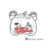 Profilbild von 绊音minako_08🐭