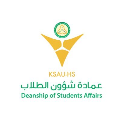 Jed_StudentClub's profile picture