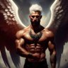 Alessandro's profile picture