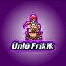 Profilbild von ünlü fenomenler