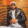 Ahmed Mohammed 🇸🇴's profile picture