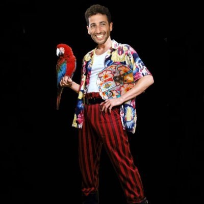 ✨J✨'s profile picture
