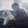 Jay's profile picture