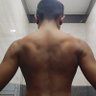 Parthi Parthiban's profile picture