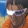 _jeparlepasrusse's profile picture