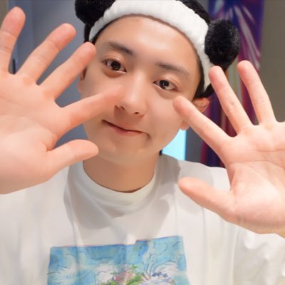 milkys_1127's profile picture
