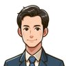 とも profil fotoğrafı