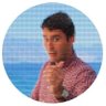 Guillaume Fontaine profil fotoğrafı